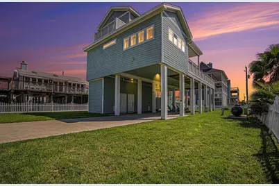 21233 Gulf Drive, Galveston, TX 77554 - Photo 45