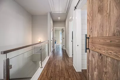 21233 Gulf Drive, Galveston, TX 77554 - Photo 27