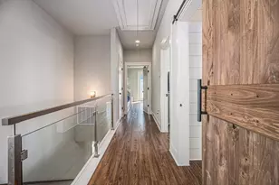 21233 Gulf Dr, Galveston, TX 77554 - Photo 27