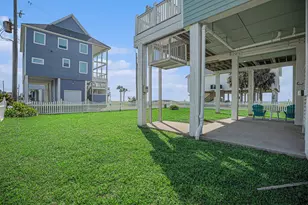 21233 Gulf Dr, Galveston, TX 77554 - Photo 41