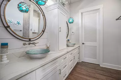 21233 Gulf Drive, Galveston, TX 77554 - Photo 25