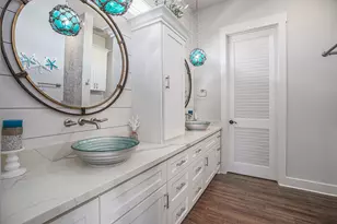 21233 Gulf Dr, Galveston, TX 77554 - Photo 25