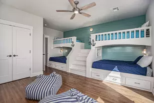 21233 Gulf Dr, Galveston, TX 77554 - Photo 31