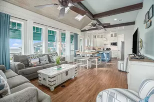 21233 Gulf Dr, Galveston, TX 77554 - Photo 5