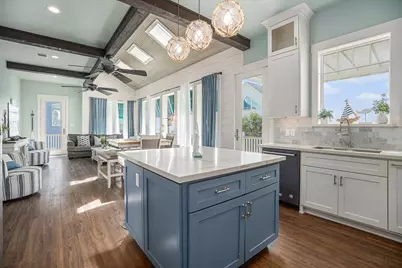 21233 Gulf Drive, Galveston, TX 77554 - Photo 15