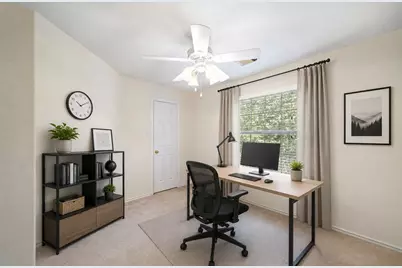 30 Blue Creek Place, The Woodlands, TX 77382 - Photo 17