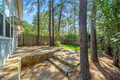30 Blue Creek Place, The Woodlands, TX 77382 - Photo 19