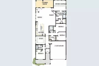 16138 Rita Road, Conroe, TX 77302 - Photo 11