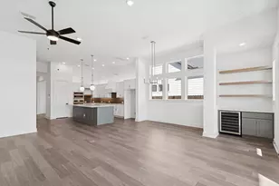 16138 Rita Rd, Conroe, TX 77302 - Photo 35