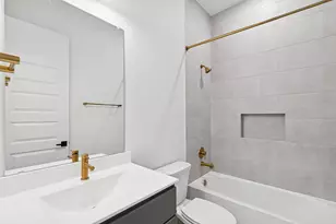 16138 Rita Rd, Conroe, TX 77302 - Photo 21