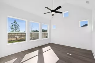 16138 Rita Rd, Conroe, TX 77302 - Photo 37