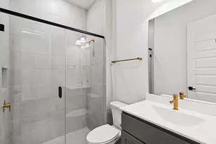 16138 Rita Rd, Conroe, TX 77302 - Photo 17