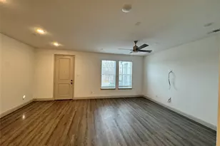 4365 Union St, North Richland Hills, TX 76180 - Photo 3