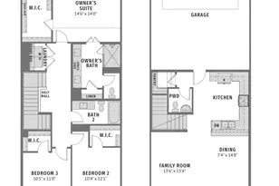 4365 Union St, North Richland Hills, TX 76180 - Photo 19