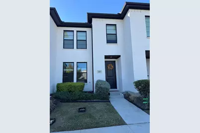 4365 Union Street, North Richland Hills, TX 76180 - Photo 1