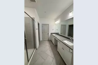 4365 Union Street, North Richland Hills, TX 76180 - Photo 9