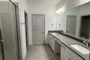 4365 Union St, North Richland Hills, TX 76180 - Photo 9