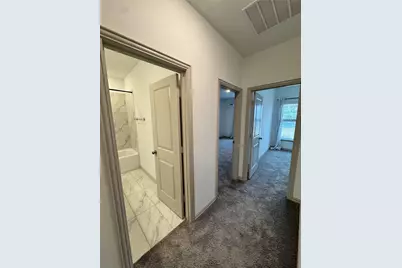 4365 Union Street, North Richland Hills, TX 76180 - Photo 11