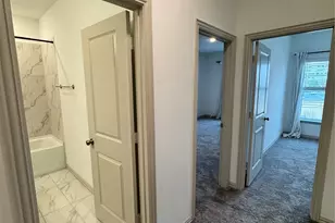 4365 Union St, North Richland Hills, TX 76180 - Photo 11