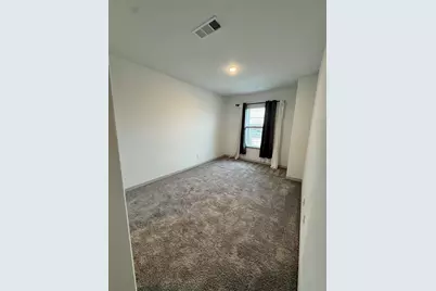 4365 Union Street, North Richland Hills, TX 76180 - Photo 15