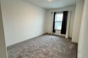 4365 Union St, North Richland Hills, TX 76180 - Photo 15