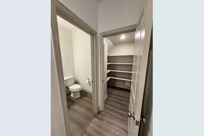 4365 Union Street, North Richland Hills, TX 76180 - Photo 5