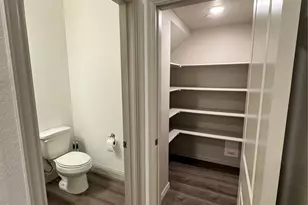 4365 Union St, North Richland Hills, TX 76180 - Photo 5