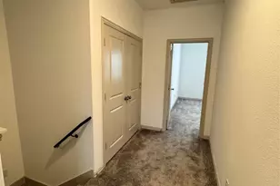 4365 Union St, North Richland Hills, TX 76180 - Photo 17