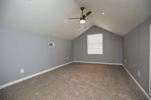 1202 Birdsall St, Houston, TX 77007 - Photo 23