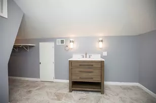 1202 Birdsall St, Houston, TX 77007 - Photo 25