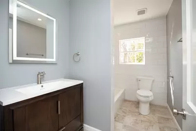 1202 Birdsall Street, Houston, TX 77007 - Photo 17