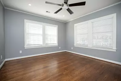 1202 Birdsall Street, Houston, TX 77007 - Photo 15