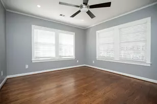 1202 Birdsall St, Houston, TX 77007 - Photo 15