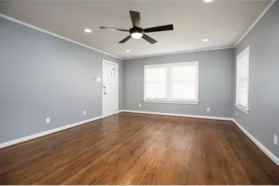 1202 Birdsall Street, Houston, TX 77007 - Photo 5