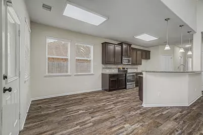 4022 Cypress Point Drive, Mont Belvieu, TX 77523 - Photo 13