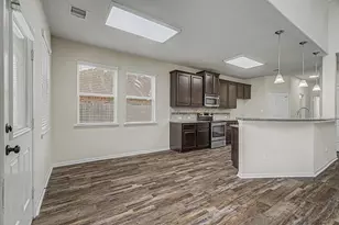 4022 Cypress Point Dr, Mont Belvieu, TX 77523 - Photo 13