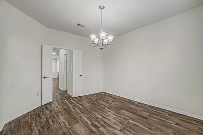 4022 Cypress Point Drive, Mont Belvieu, TX 77523 - Photo 9