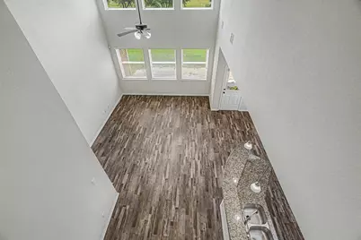 4022 Cypress Point Drive, Mont Belvieu, TX 77523 - Photo 29