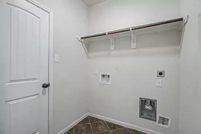 4022 Cypress Point Drive, Mont Belvieu, TX 77523 - Photo 45