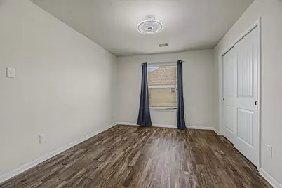 4022 Cypress Point Drive, Mont Belvieu, TX 77523 - Photo 39