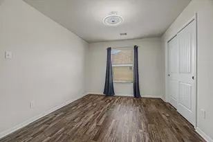 4022 Cypress Point Dr, Mont Belvieu, TX 77523 - Photo 39
