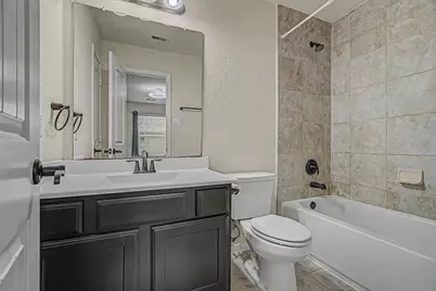 4022 Cypress Point Drive, Mont Belvieu, TX 77523 - Photo 43