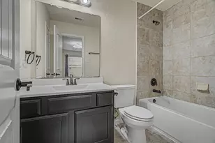 4022 Cypress Point Dr, Mont Belvieu, TX 77523 - Photo 43