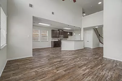 4022 Cypress Point Drive, Mont Belvieu, TX 77523 - Photo 11