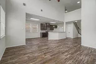 4022 Cypress Point Dr, Mont Belvieu, TX 77523 - Photo 11