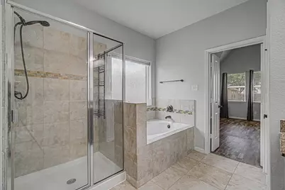 4022 Cypress Point Drive, Mont Belvieu, TX 77523 - Photo 23