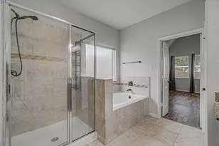 4022 Cypress Point Dr, Mont Belvieu, TX 77523 - Photo 23