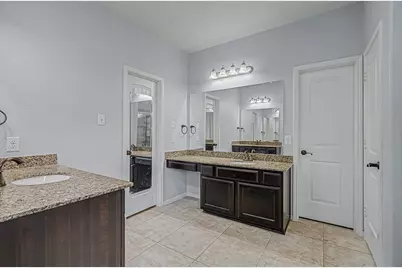 4022 Cypress Point Drive, Mont Belvieu, TX 77523 - Photo 25