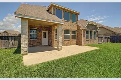 4022 Cypress Point Drive, Mont Belvieu, TX 77523 - Photo 49