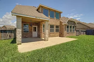 4022 Cypress Point Dr, Mont Belvieu, TX 77523 - Photo 49